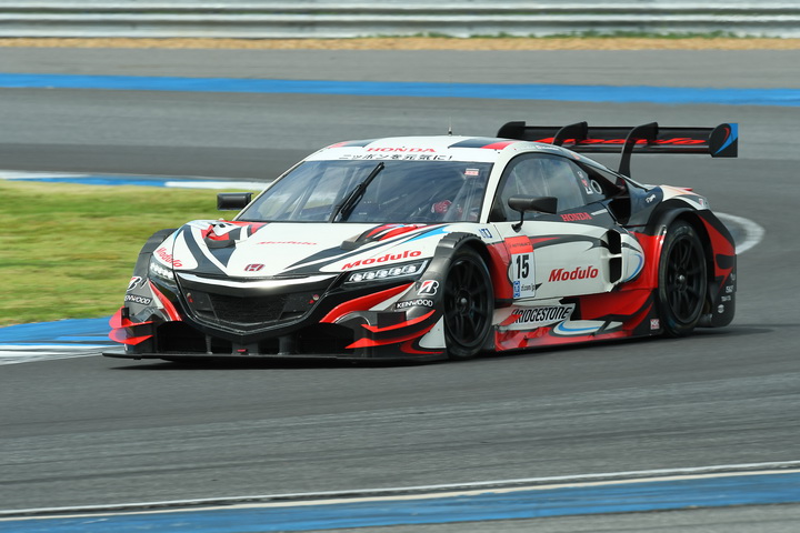 iamcar_super GT3
